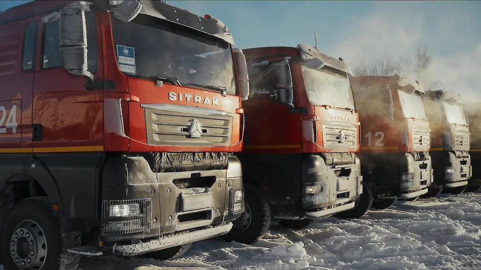 Видео