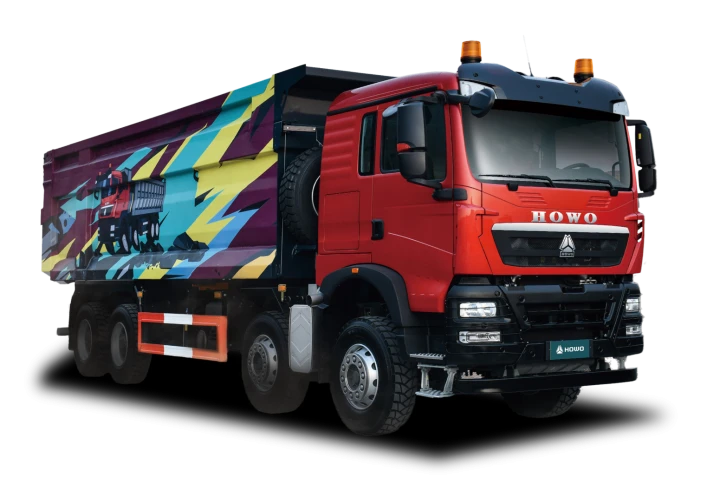 Sitrak