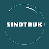 Иконка приложения SINOTRUK